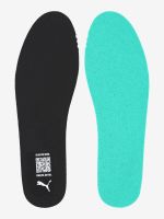 Лот: 25369839. Фото: 8. Кеды мужские PUMA Park Lifestyle...