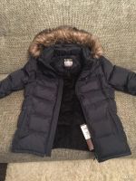 Лот: 9228265. Фото: 3. Куртка зимняя Braggart - Aggressive. Одежда, обувь, галантерея