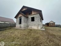 Лот: 25117774. Фото: 14. Продажа Частный дом Дрокино, Ольховая...