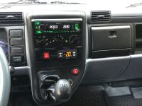 Лот: 16309582. Фото: 2. Mitsubishi Fuso Canter. Авто, мото, водный транспорт