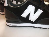 Лот: 3367513. Фото: 6. кроссовки new balance классика...