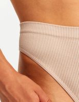 Лот: 18627069. Фото: 4. Новые плавки трусы стринги 42-44... Красноярск