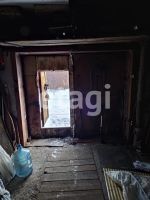 Лот: 19450965. Фото: 9. гараж , Красноярск Цимлянская...