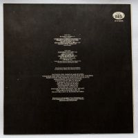 Лот: 9612478. Фото: 2. lp Paul Anka. Коллекционирование, моделизм