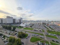Лот: 25744633. Фото: 17. 2-комн. квартира , Красноярск...