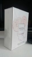 Лот: 11017489. Фото: 3. Valentino Valentina (80 ml). Красота и здоровье