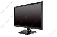 Лот: 2969362. Фото: 5. Монитор LG 21.5" "22EN33S-BA"