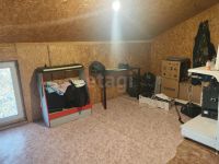 Лот: 25789620. Фото: 7. 4-комн. дом , посёлок Солонцы...