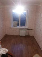 Лот: 4427104. Фото: 4. Сдам квартиру александра матросова...