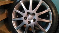 Лот: 10651206. Фото: 7. Диски КРОУН CROWN R17 оригинал