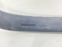 Лот: 22851444. Фото: 4. Обшивка двери багажника Toyota... Красноярск