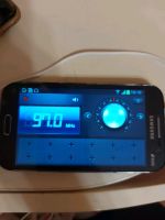 Лот: 21451292. Фото: 6. samsung Galaxy win GT-I8552 8гб...