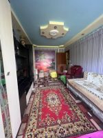 Лот: 25291107. Фото: 4. 2-комн. квартира , посёлок Первоманск... Красноярск