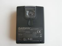 Лот: 7011557. Фото: 20. Garmin GPSMap 62sc ref Туристический...