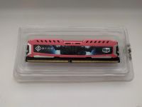 Лот: 16290159. Фото: 3. DDR4 8Gb 2400Mhz. Компьютеры, оргтехника, канцтовары