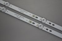 Лот: 20748017. Фото: 2. 1207 p-20 LED LCD String Новый... Запчасти для бытовой техники