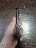 Лот: 18438668. Фото: 6. Смартфон LG E960 Nexus 4 (Google...