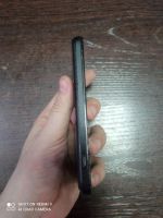 Лот: 18438668. Фото: 6. Смартфон LG E960 Nexus 4 (Google...