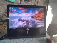 Лот: 6853071. Фото: 3. iru моноблок. Компьютеры, оргтехника, канцтовары