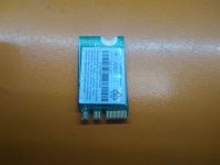 Лот: 16412582. Фото: 2. Wi-Fi сетевая карта модуль WLAN... Сетевые устройства