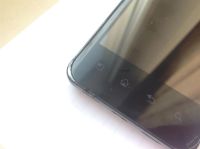 Лот: 3782324. Фото: 2. LG P990 Optimus 2X. Смартфоны, связь, навигация