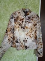 Лот: 4165715. Фото: 2. куртка женская 48 р ! № 2. Женская одежда