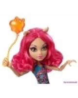 Лот: 6689417. Фото: 2. Хоулин Вульф Howleen WolF Монстр... Игрушки