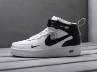 Лот: 13459182. Фото: 5. Кроссовки Nike Air Force 1 07...