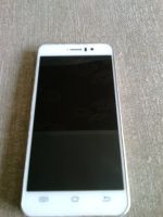 Лот: 12295420. Фото: 2. Смартфон Jiayu G4S 13МП, 8 ядер... Смартфоны, связь, навигация