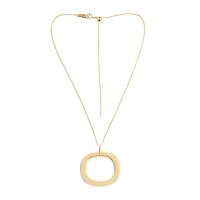 Лот: 24674552. Фото: 4. Подвеска EKONIKA