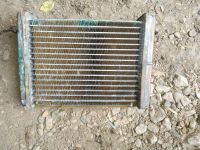 Лот: 16066781. Фото: 3. Радиатор отопителя салона ваз. Авто, мото, водный транспорт