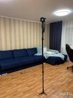 Лот: 18080171. Фото: 4. Монопод Manfrotto MVM500A. Красноярск