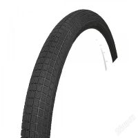 Лот: 2663689. Фото: 2. Покрышка Schwalbe Crazy Bob Tyre... Велоспорт