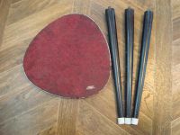 Лот: 1778682. Фото: 3. Табурет на 3-х ножках (2шт). Домашний быт