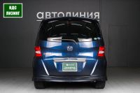 Лот: 21781400. Фото: 4. Honda Freed, I 1.5 CVT (118 л...