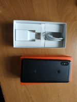 Лот: 16551202. Фото: 3. Redmi Not 5. Смартфоны, связь, навигация