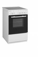 Лот: 12654874. Фото: 4. Электрическая плита Vestel VC... Красноярск