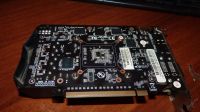 Лот: 5748798. Фото: 5. Gtx 650ti 2gb 192bit (возможен...