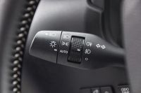 Лот: 19462502. Фото: 14. Lexus NX, I 200t 2.0 AT (238 л...