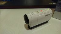 Лот: 10938392. Фото: 4. Sony HDR-az1VR