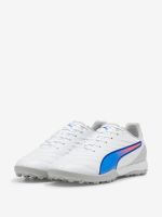 Лот: 24284881. Фото: 4. Бутсы мужские PUMA King Pro TT... Красноярск