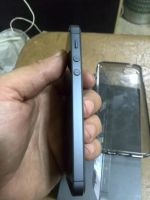 Лот: 8327232. Фото: 5. iPhone 5 , 16gb,полный комплект...