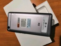 Лот: 11903700. Фото: 5. Новый Xiaomi Mi 5S (Mi5S) 64Gb...
