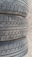 Лот: 7654683. Фото: 4. Продам шины Bridgestone 186 /65... Красноярск