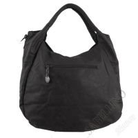 Лот: 786588. Фото: 2. Новая сумка Сабеллино. Аксессуары