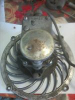 Лот: 9799003. Фото: 4. Магнето на муравей. Красноярск