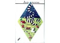 Лот: 12167973. Фото: 2. Бабенко Виталий - Приблудяне... Литература, книги