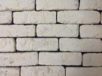 Лот: 3731287. Фото: 2. Искусственный декоративный камень... Отделочные материалы