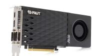 Лот: 11731925. Фото: 4. Продам видеокарту GeForce® GTX... Красноярск