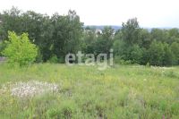 Лот: 23018704. Фото: 3. Продам участок 15 сот. Красноярск... Недвижимость